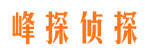 天桥侦探公司